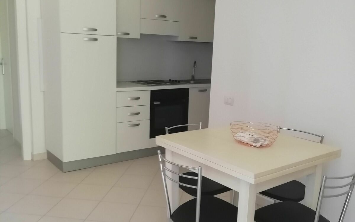 Alojamiento:&nbsp;Bilocale 2