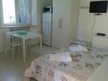 Alojamiento:&nbsp;Monolocale 2