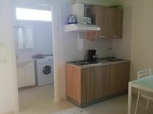 Alojamiento:&nbsp;Monolocale 2