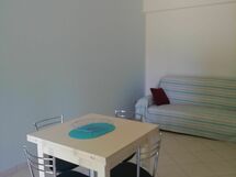 Alojamiento:&nbsp;Bilocale 1