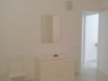 Alojamiento:&nbsp;Bilocale 1