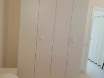 Alojamiento:&nbsp;Bilocale 2