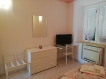 Alojamiento:&nbsp;Bilocale 2