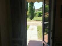 Alojamiento:&nbsp;Bilocale 2