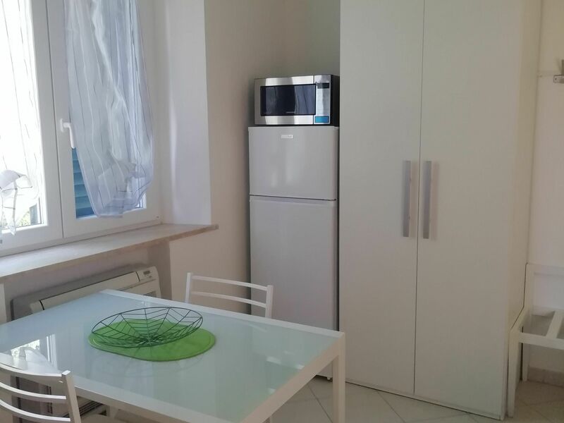 Alojamiento:&nbsp;Monolocale 2