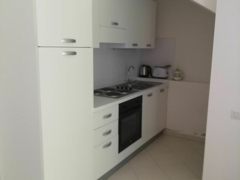 Alojamiento:&nbsp;Bilocale 2