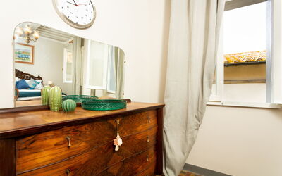 Alojamiento:&nbsp;Suite Cortona