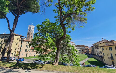 Sinidio: Cielo, Edificio, Tiempo De Día, Ciudad, Barrio Residencial, Fachada, Barrio, Arquitectura, By, Diseño Urbano