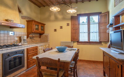 borghigiana-parrino-san-miniato-multiproperty-la-bella-kitchen