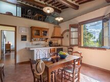 borghigiana-parrino-san-miniato-multiproperty-festa-kitchen