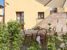 borghigiana-parrino-san-miniato-multiproperty-festa-garden