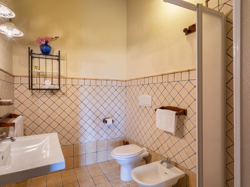borghigiana-parrino-san-miniato-multiproperty-festa-bathroom