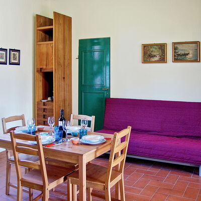 Pisa Toscana (Gvs121) 651.2