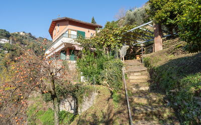 Villa Vigna
