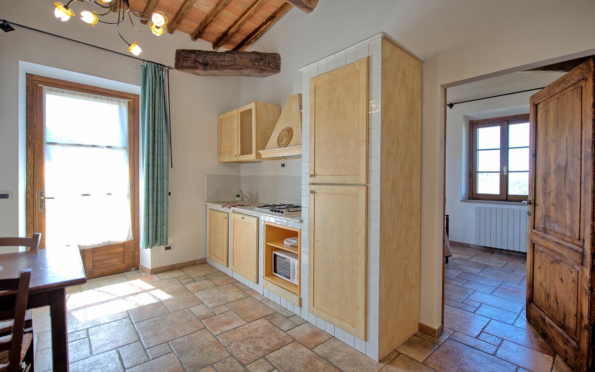 Alojamiento:&nbsp;Mulignone 14