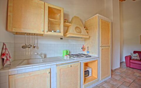 Alojamiento:&nbsp;Mulignone 15