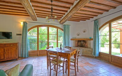 Alojamiento:&nbsp;Mulignone 2