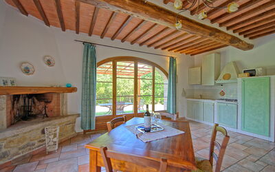 Alojamiento:&nbsp;Mulignone 2