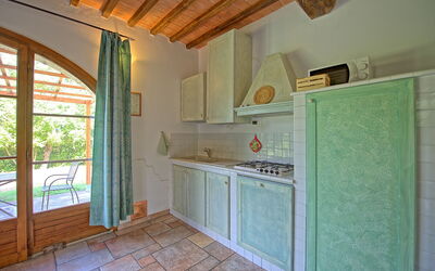 Alojamiento:&nbsp;Mulignone 2