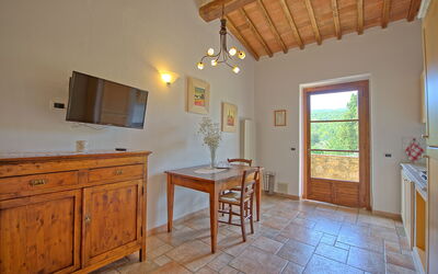 Alojamiento:&nbsp;Mulignone 15