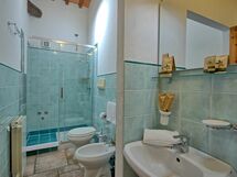 Alojamiento:&nbsp;Mulignone 14