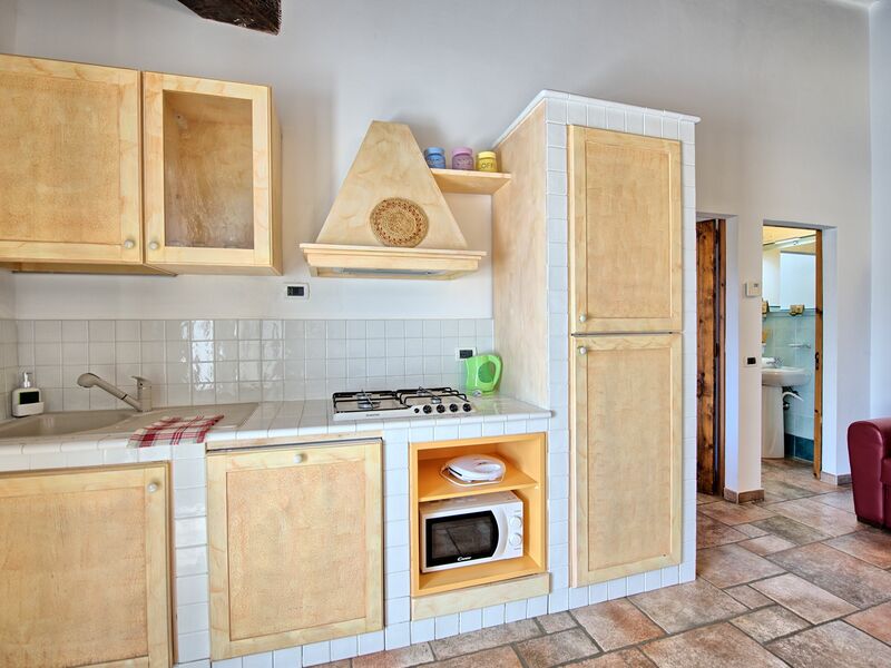 Alojamiento:&nbsp;Mulignone 14