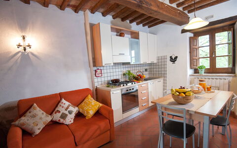 Alojamiento:&nbsp;Tabaccaia