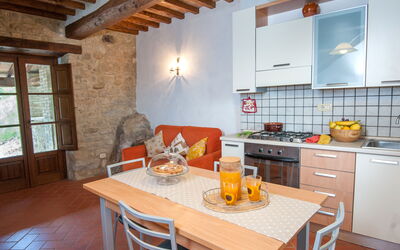 Alojamiento:&nbsp;Tabaccaia