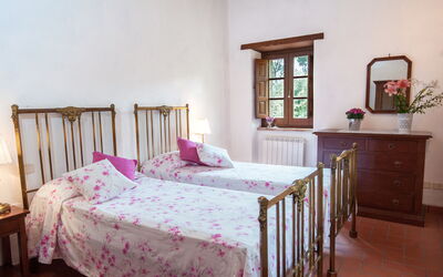 Alojamiento:&nbsp;Tabaccaia