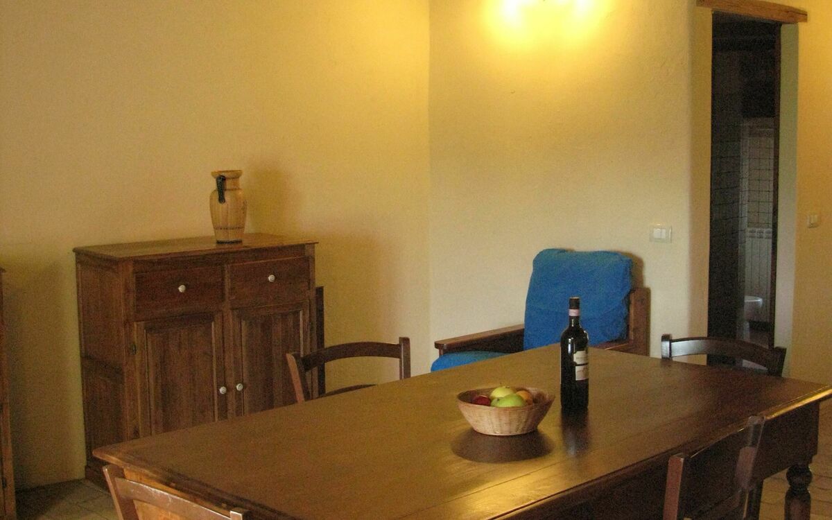 Alojamiento:&nbsp;Il Colombaio