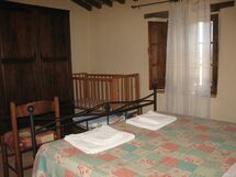 Alojamiento:&nbsp;Il Colombaio