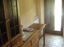 Alojamiento:&nbsp;Il Colombaio