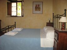 Alojamiento:&nbsp;La Stella