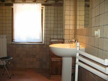 Alojamiento:&nbsp;Il Colombaio