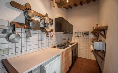 Alojamiento:&nbsp;Antico Forno