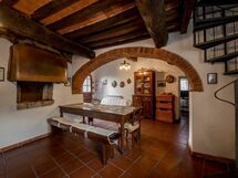 Alojamiento:&nbsp;Antico Forno