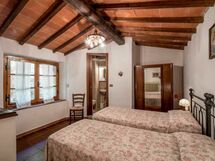 Alojamiento:&nbsp;Il Geranio