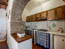 Alojamiento:&nbsp;Il Geranio