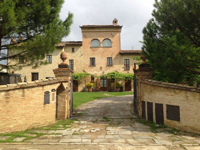 monastery-guest-house-citta-di-castello-villa-external
