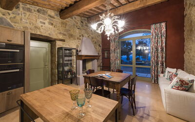 Alojamiento:&nbsp;Corbezzolo