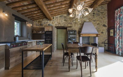 Alojamiento:&nbsp;Corbezzolo