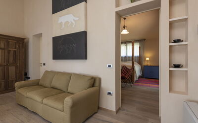 Alojamiento:&nbsp;Casa Gialla