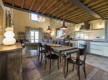 Alojamiento:&nbsp;Quercia