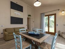 Alojamiento:&nbsp;Casa Gialla