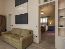 Alojamiento:&nbsp;Casa Gialla