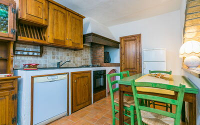 Alojamiento:&nbsp;Appartamento Piccolo 867.2