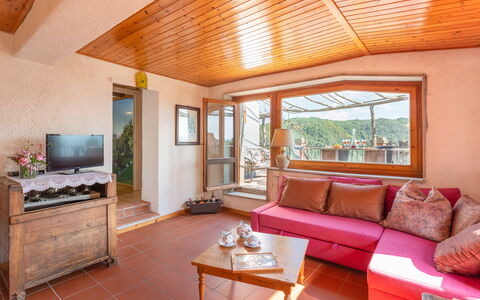 Casa Alice: Habitación, Propiedad, Mueble, Edificio, Sala, Techo, Diseño De Interiores, Bienes Raíces, Casa, Suelo