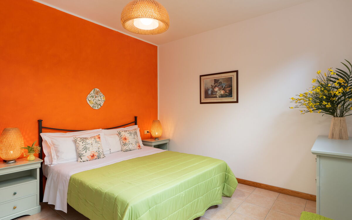 Alojamiento:&nbsp;Dalia - Pool View Ground Floor