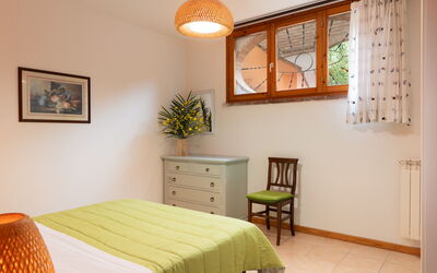 Alojamiento:&nbsp;Garofano