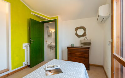 Alojamiento:&nbsp;Geranio